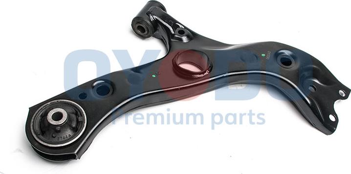 Oyodo 30Z2171-OYO - Track Control Arm autospares.lv