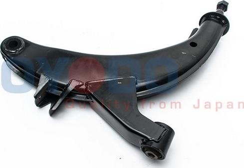 Oyodo 30Z7004-OYO - Track Control Arm autospares.lv