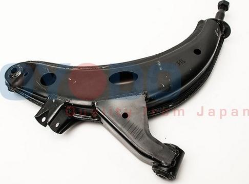 Oyodo 30Z7001-OYO - Track Control Arm autospares.lv