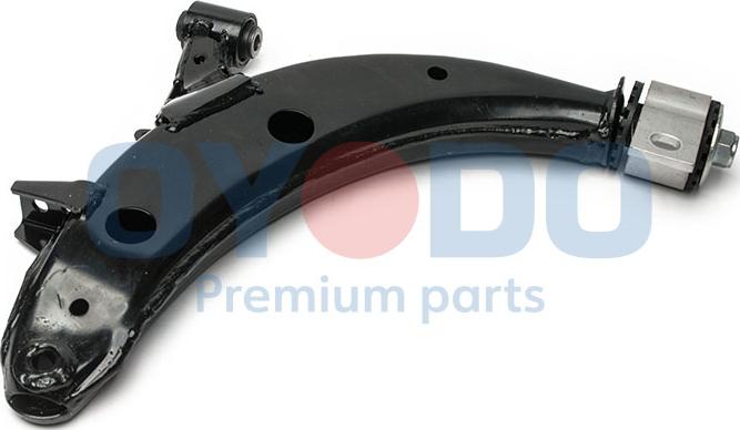 Oyodo 30Z7014-OYO - Track Control Arm autospares.lv