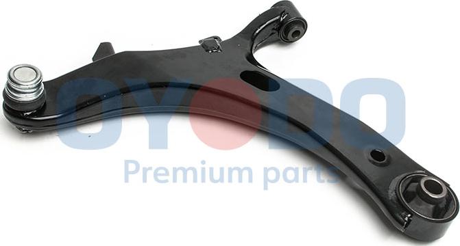 Oyodo 30Z7016-OYO - Track Control Arm autospares.lv