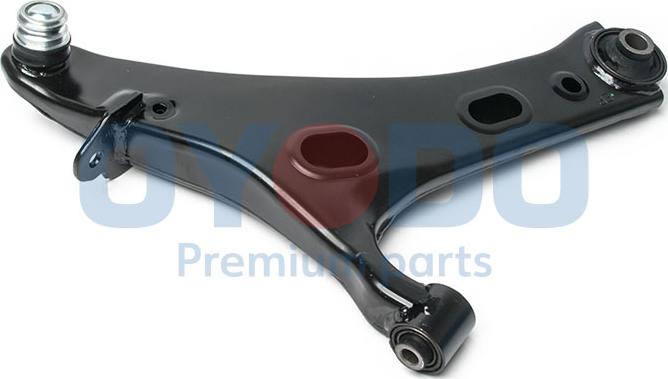 Oyodo 30Z7018-OYO - Track Control Arm autospares.lv