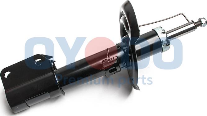 Oyodo 20A9095-OYO - Shock Absorber autospares.lv