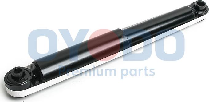 Oyodo 20A9090-OYO - Shock Absorber autospares.lv