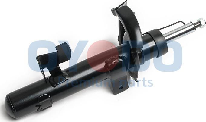 Oyodo 20A9054-OYO - Shock Absorber autospares.lv