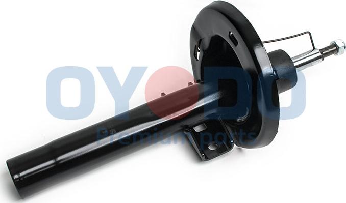 Oyodo 20A9061-OYO - Shock Absorber autospares.lv