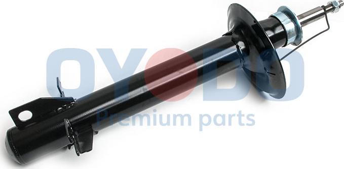 Oyodo 20A9014-OYO - Shock Absorber autospares.lv