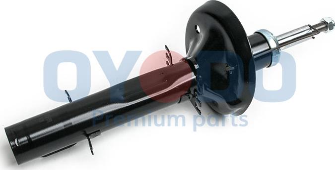 Oyodo 20A9015-OYO - Shock Absorber autospares.lv