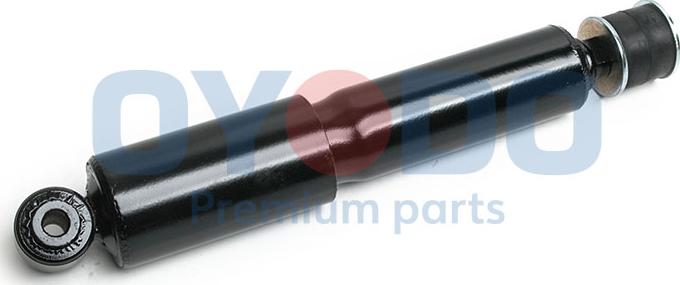 Oyodo 20A9089-OYO - Shock Absorber autospares.lv