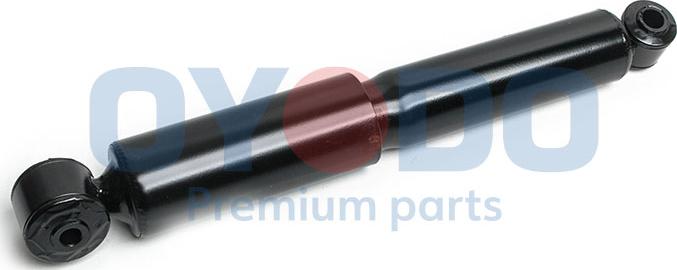 Oyodo 20A9084-OYO - Shock Absorber autospares.lv