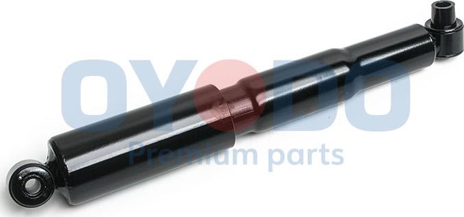 Oyodo 20A9088-OYO - Shock Absorber autospares.lv