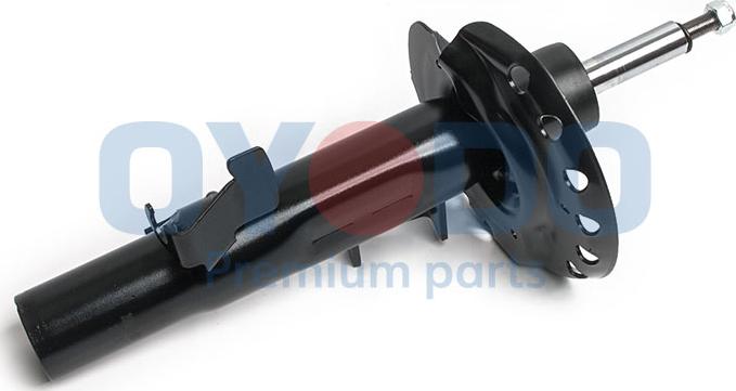 Oyodo 20A9039-OYO - Shock Absorber autospares.lv