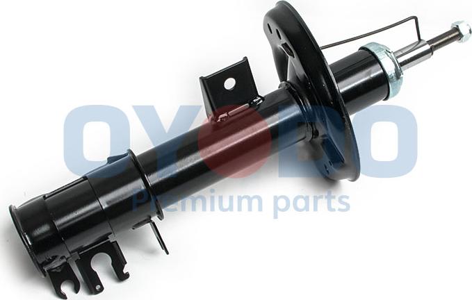 Oyodo 20A9037-OYO - Shock Absorber autospares.lv