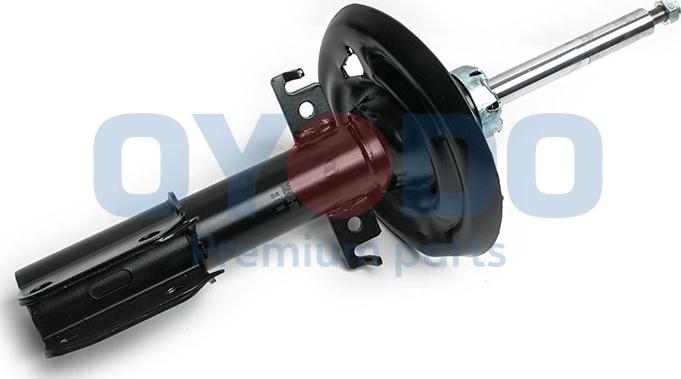 Oyodo 20A9020-OYO - Shock Absorber autospares.lv