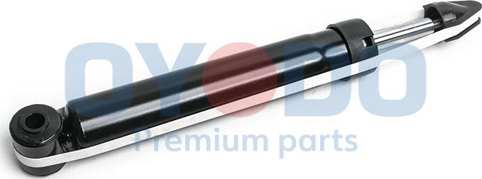 Oyodo 20A9070-OYO - Shock Absorber autospares.lv