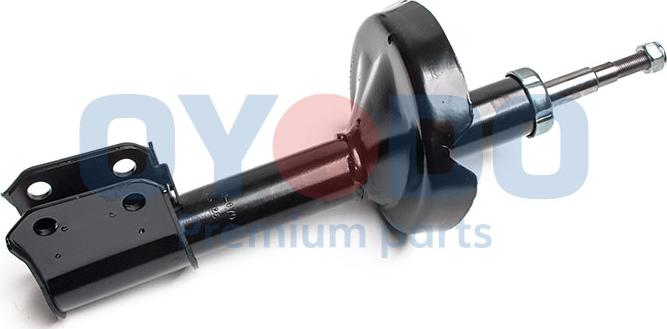 Oyodo 20A9160-OYO - Shock Absorber autospares.lv