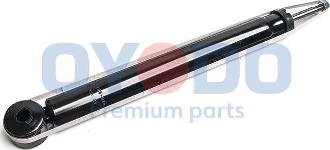 Oyodo 20A9106-OYO - Shock Absorber autospares.lv