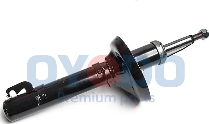 Oyodo 20A9127-OYO - Shock Absorber autospares.lv