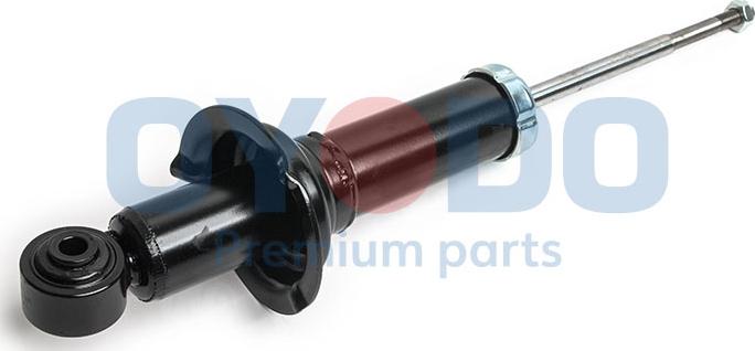 Oyodo 20A4003-OYO - Shock Absorber autospares.lv