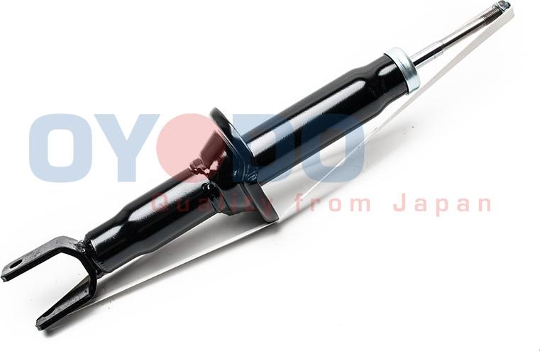 Oyodo 20A4010-OYO - Shock Absorber autospares.lv