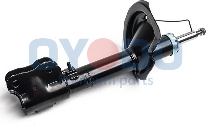 Oyodo 20A5039-OYO - Shock Absorber autospares.lv