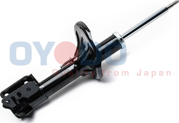 Oyodo 20A0566-OYO - Shock Absorber autospares.lv