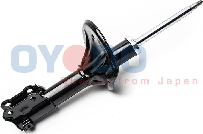 Oyodo 20A0515-OYO - Shock Absorber autospares.lv