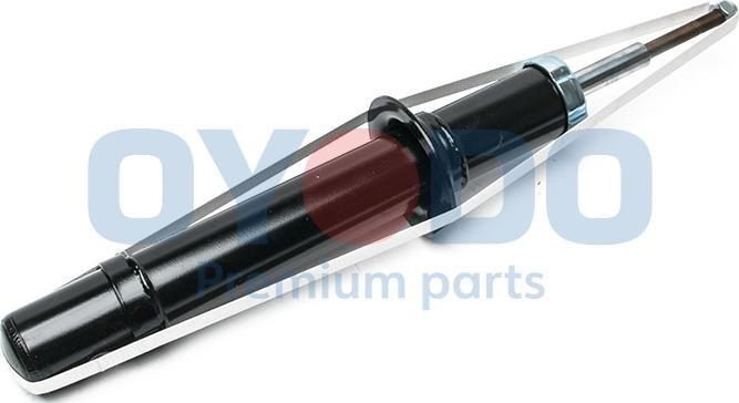 Oyodo 20A0622-OYO - Shock Absorber autospares.lv