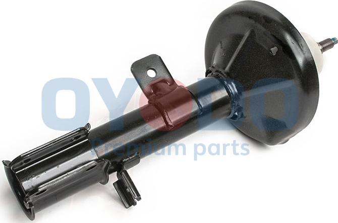 Oyodo 20A0064-OYO - Shock Absorber autospares.lv