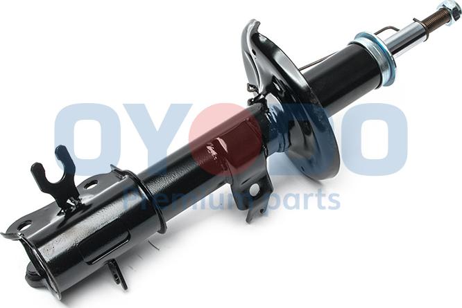 Oyodo 20A0013-OYO - Shock Absorber autospares.lv