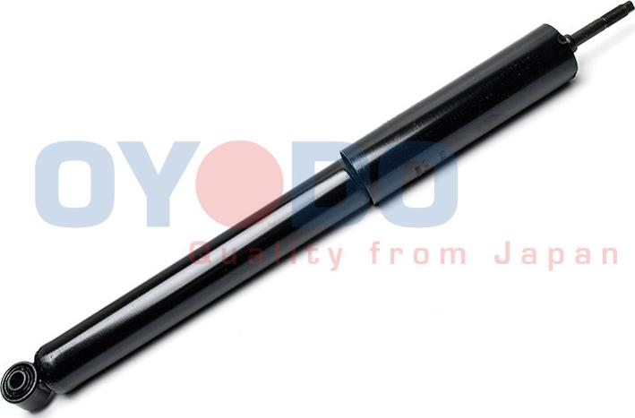 Oyodo 20A0356-OYO - Shock Absorber autospares.lv