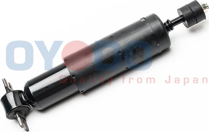 Oyodo 20A0310-OYO - Shock Absorber autospares.lv