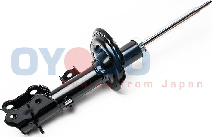 Oyodo 20A0385-OYO - Shock Absorber autospares.lv