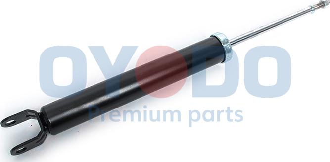 Oyodo 20A0373-OYO - Shock Absorber autospares.lv