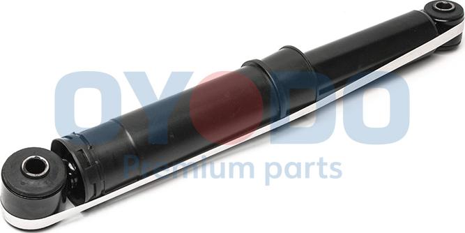 Oyodo 20A1040-OYO - Shock Absorber autospares.lv