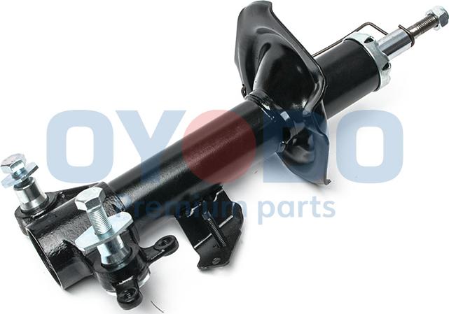 Oyodo 20A1033-OYO - Shock Absorber autospares.lv