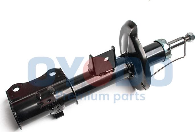 Oyodo 20A8026-OYO - Shock Absorber autospares.lv