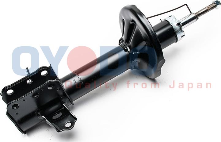 Oyodo 20A3006-OYO - Shock Absorber autospares.lv