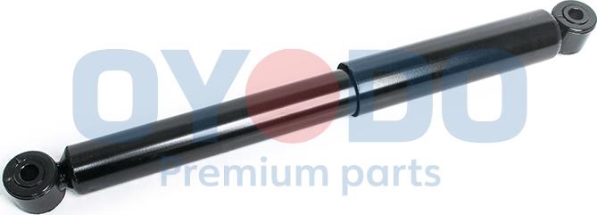 Oyodo 20A3020-OYO - Shock Absorber autospares.lv