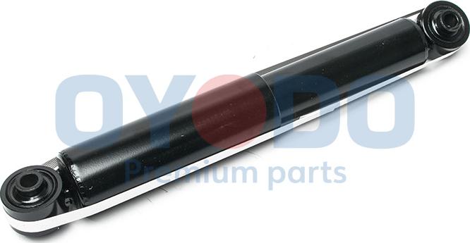 Oyodo 20A2044-OYO - Shock Absorber autospares.lv