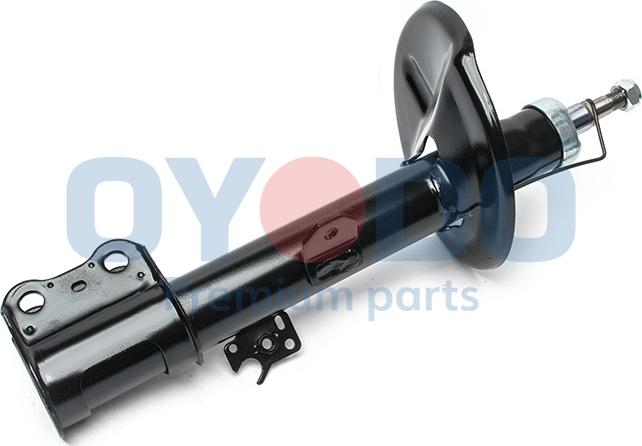 Oyodo 20A2046-OYO - Shock Absorber autospares.lv