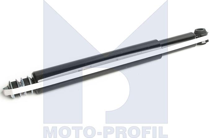 Oyodo 20A2048-OYO - Shock Absorber autospares.lv