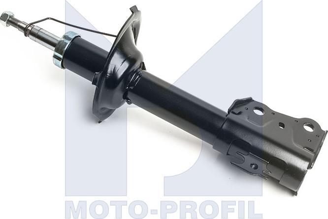 Oyodo 20A2054-OYO - Shock Absorber autospares.lv