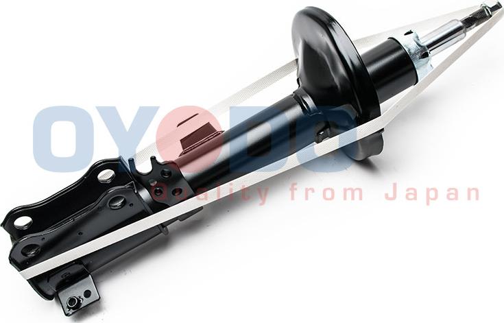 Oyodo 20A2003-OYO - Shock Absorber autospares.lv