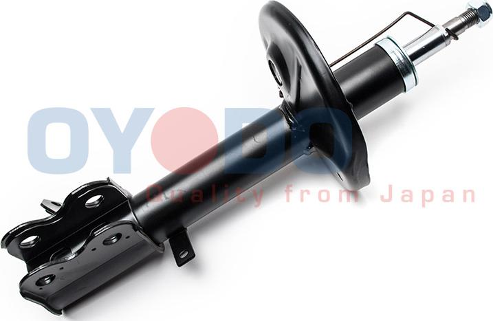 Oyodo 20A2019-OYO - Shock Absorber autospares.lv