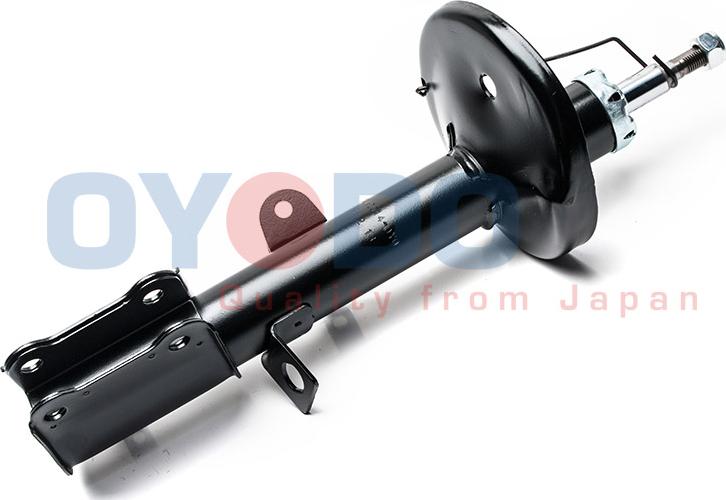 Oyodo 20A2014-OYO - Shock Absorber autospares.lv