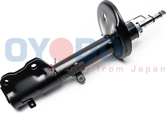 Oyodo 20A2017-OYO - Shock Absorber autospares.lv