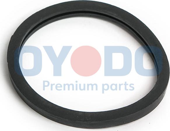 Oyodo 20C0005-OYO - Gasket, thermostat autospares.lv