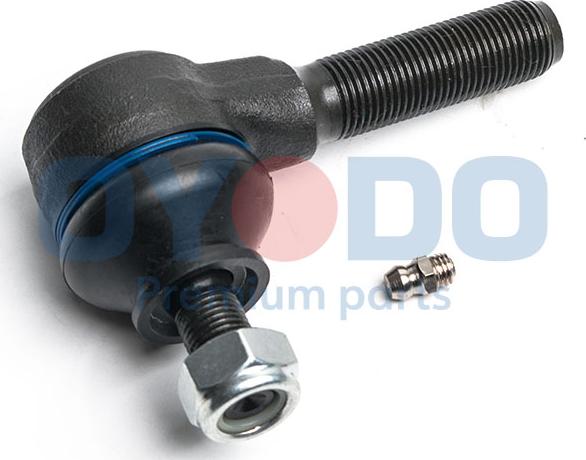 Oyodo 20K8004-OYO - Tie Rod End autospares.lv