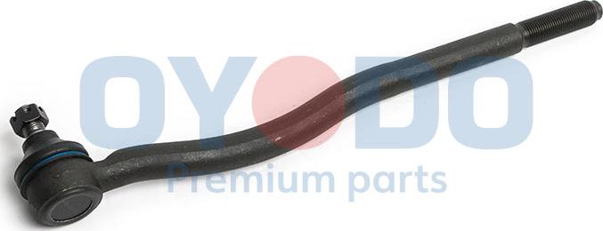 Oyodo 20K8000-OYO - Tie Rod End autospares.lv